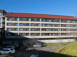 Гейзер