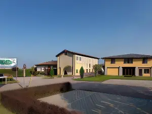 Hotel del Rio Srl - Ristorante e Azienda Agricola
