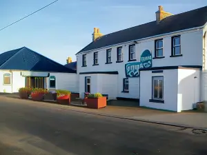 The Seaview Tavern