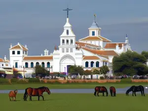 Hostal Flamingo