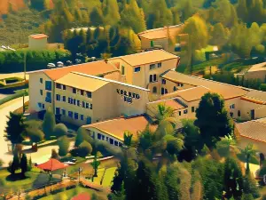 AH Premium Borgo Torre Artale