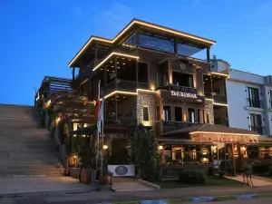 Gelibolu Taş Konak Hotel