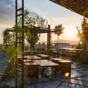 The Foundry Suites Promo Code