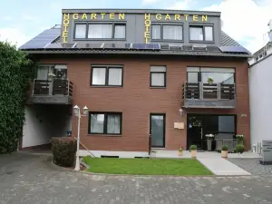 Hotel Garten