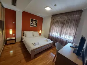 Motel MS