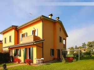 B&B Il Guado