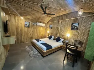 Hotel Simble Valley