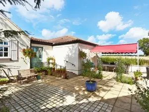 Wayside B&B