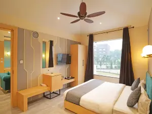 Panorama Country Club Resorts