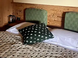 Cà Praudin