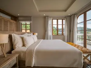 Life Resort Quy Nhon