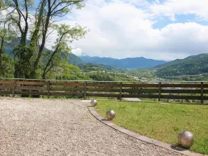 Maso Al Sole Agriturismo
