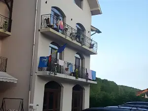 Sofial Guesthouse