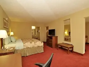 Springfield Inn TN