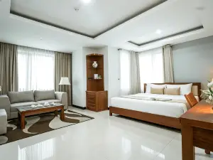 Kim Thai Hotel