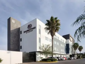 DoubleTree by Hilton Queretaro