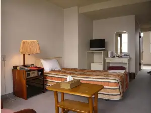 Casa Grande Hotel (Awajishima)