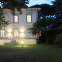 Lucca in Villa Lucrezia Promo Code