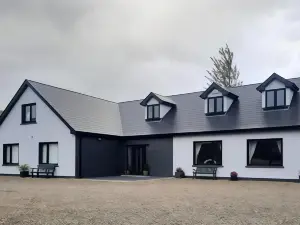 Glenbeg Lodge B&B