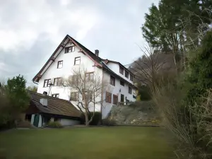 Flyhof