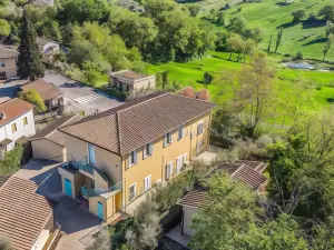 Residence Viviverde