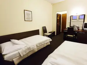 Hotel Kuźnia