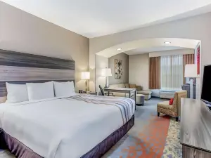 La Quinta Inn & Suites by Wyndham Andrews