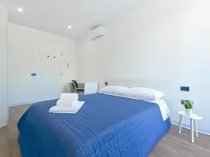 “Alle Porte Del Centro” GuestHouse