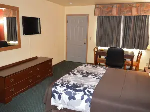 Western Motel