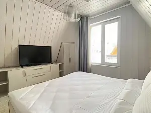 Gubakha Pik