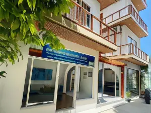 Pearlshine Retreat Maldives