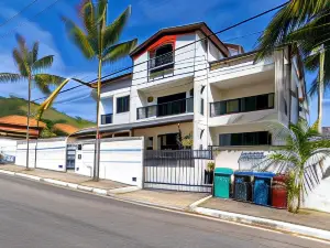 Kings Boutique Hotel