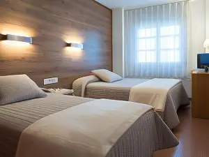 Hotel Nadal