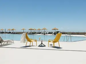 Bancal Hotel and Spa