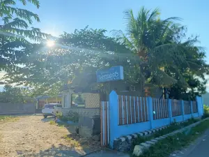 RedDoorz @ Wisma Sentosa Palopo