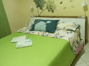 La Corte dei Morra