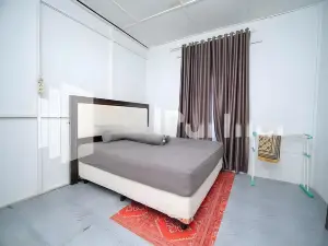 AtTamimi Guest House Syariah at Desa Wisata Takengon