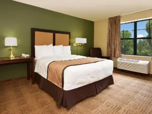 Extended Stay America Suites - Orange County - John Wayne Airport