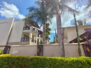 Grand Bay Suites