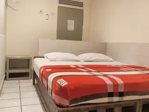 Hotel Kalbar