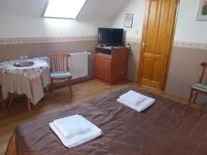 Élet es Energia Egészségjavító Szalon