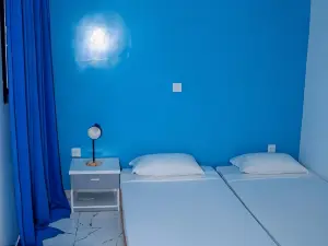 Hotel Principal