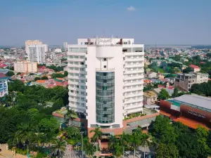 Muong Thanh Grand Phuong Dong