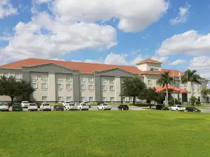 Holiday Inn Reynosa-Industrial Poniente