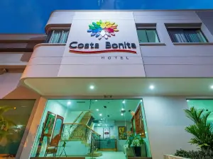 Hotel Costa Bonita