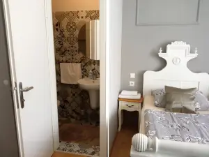 Villa Lucia - Apartments&Rooms