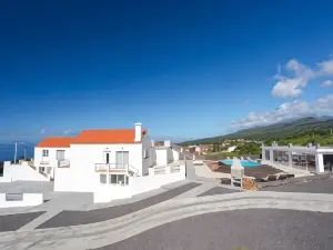35th Atlantic View
