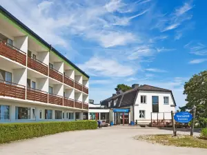 Skärgårdshotellet