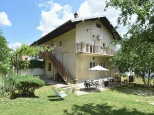 Apartment in Knin Near Knin Fortress