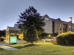 Homewood Suites by Hilton Richmond - West End/Innsbrook